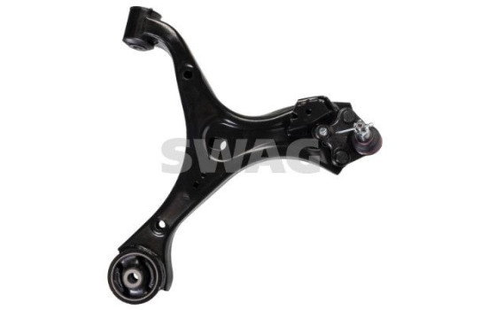 wishbone 33107252 Swag