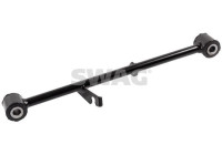 wishbone 33107253 Swag