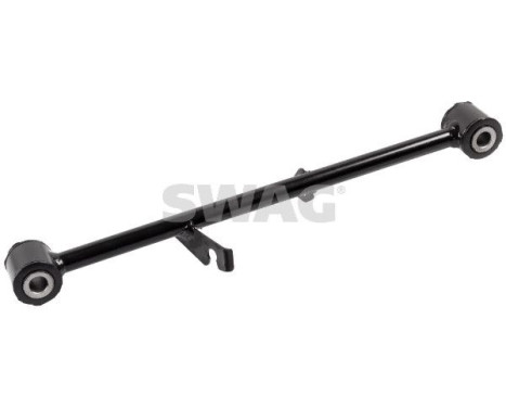 wishbone 33107253 Swag