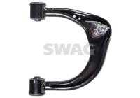 wishbone 33107255 Swag