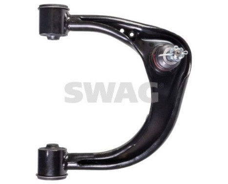 wishbone 33107255 Swag