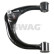 wishbone 33107257 Swag