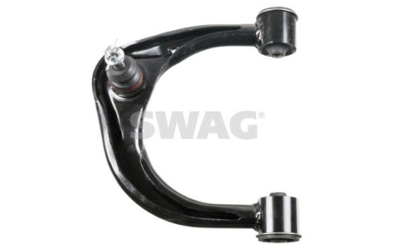 wishbone 33107257 Swag