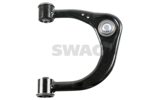 wishbone 33107257 Swag, Image 2