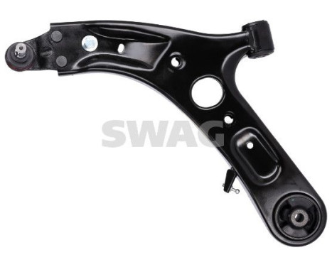 wishbone 33107259 Swag