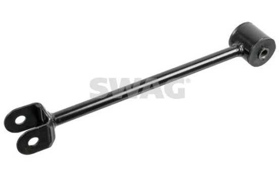 wishbone 33107261 Swag