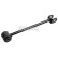 wishbone 33107261 Swag, Thumbnail 2