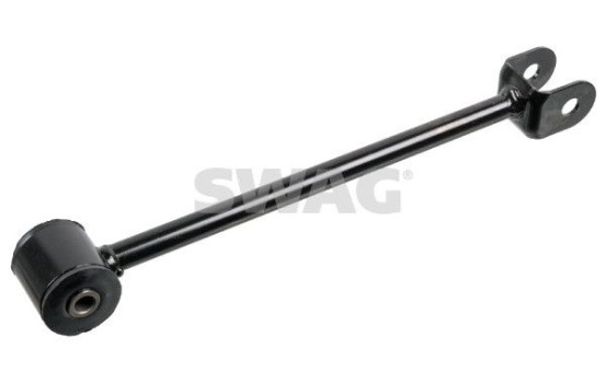 wishbone 33107261 Swag, Image 2