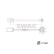 wishbone 33107261 Swag, Thumbnail 3