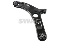 wishbone 33107262 Swag