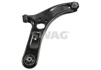 wishbone 33107263 Swag