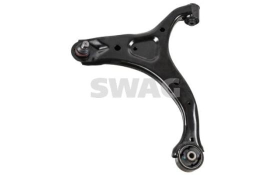 wishbone 33107270 Swag