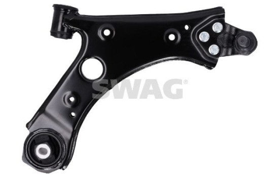 wishbone 33107446 Swag