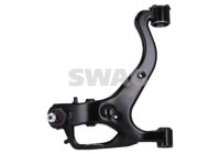 wishbone 33107730 Swag