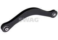 wishbone 33107734 Swag