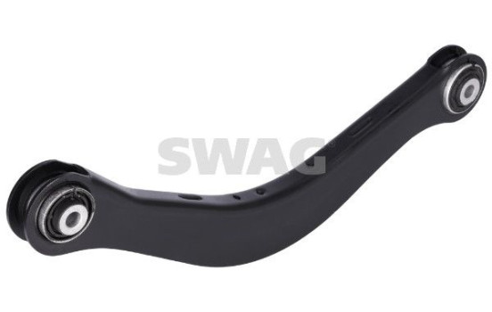 wishbone 33107734 Swag, Image 2
