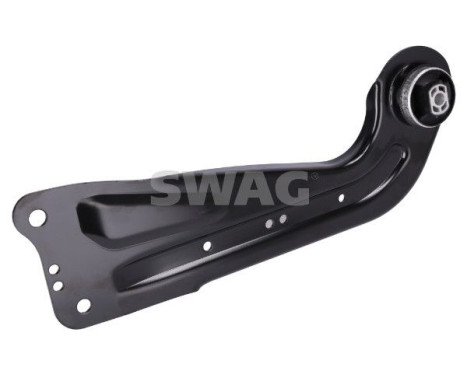 wishbone 33107753 Swag