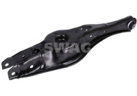 wishbone 33107754 Swag