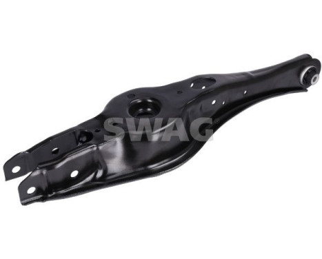 wishbone 33107754 Swag