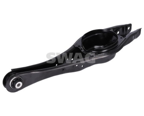 wishbone 33107754 Swag, Image 2