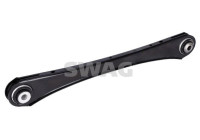 wishbone 33107759 Swag