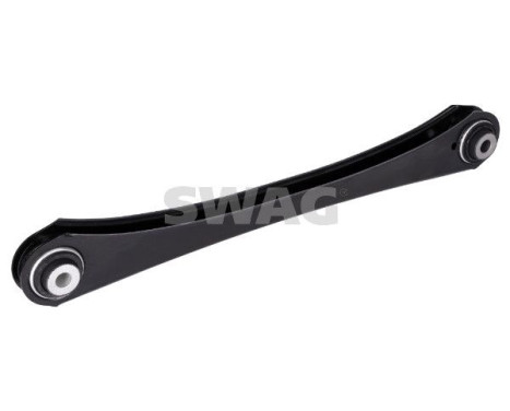 wishbone 33107759 Swag, Image 2