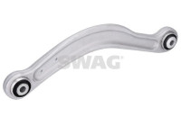 wishbone 33107806 Swag