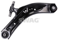 wishbone 33107865 Swag