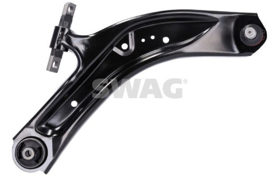 wishbone 33107865 Swag