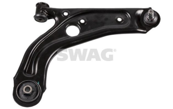 wishbone 33107976 Swag