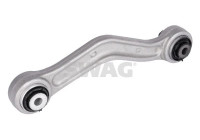 wishbone 33108015 Swag