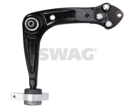 wishbone 33108016 Swag