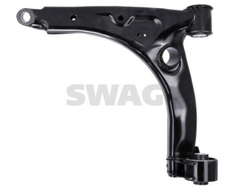 wishbone 33108031 Swag