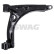 wishbone 33108036 Swag