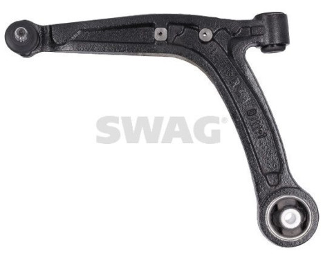 wishbone 33108066 Swag