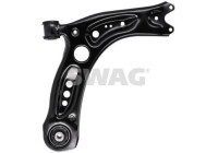 wishbone 33108072 Swag