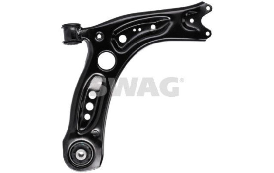 wishbone 33108072 Swag