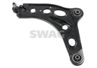 wishbone 33108085 Swag