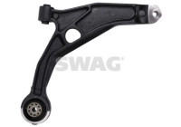 wishbone 33108140 Swag