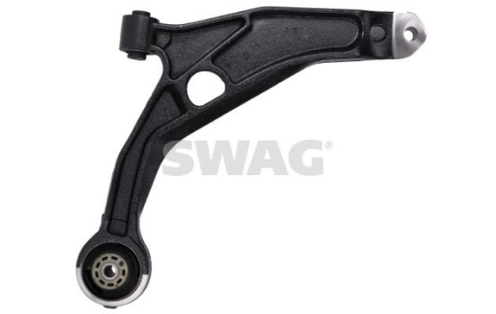 wishbone 33108140 Swag