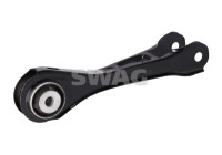 wishbone 33108207 Swag