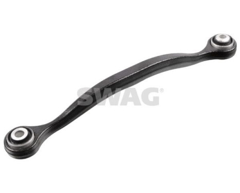 wishbone 33108209 Swag, Image 2