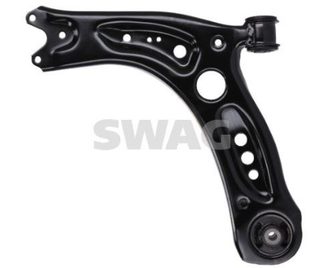 wishbone 33108210 Swag