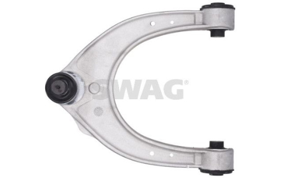 wishbone 33108211 Swag