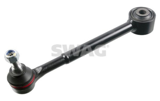 wishbone 33108223 Swag
