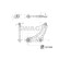 wishbone 33108226 Swag, Thumbnail 2