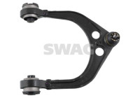 wishbone 33108228 Swag