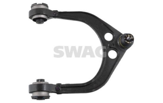 wishbone 33108228 Swag