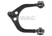 wishbone 33108229 Swag