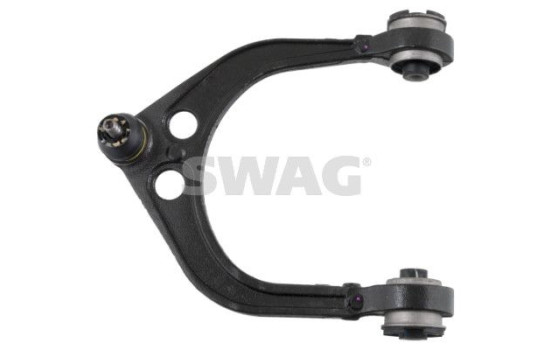 wishbone 33108229 Swag